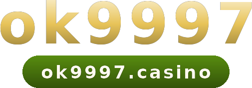 ok9997 logo