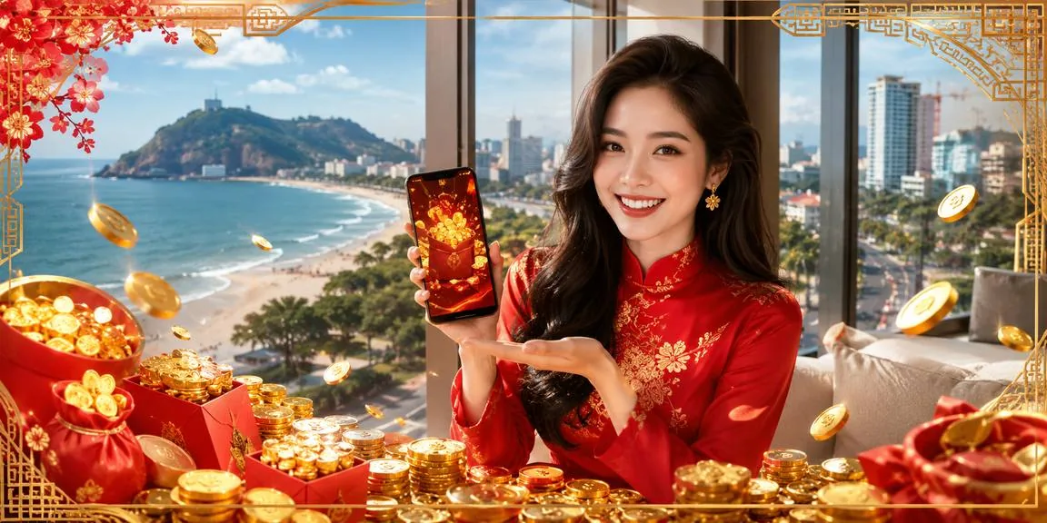 ok9997 Casino trực tuyến dành cho người chơi Việt