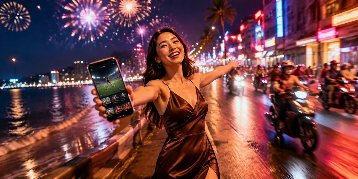ok9997 Những gì ok9997 casino mang lại cho bạn