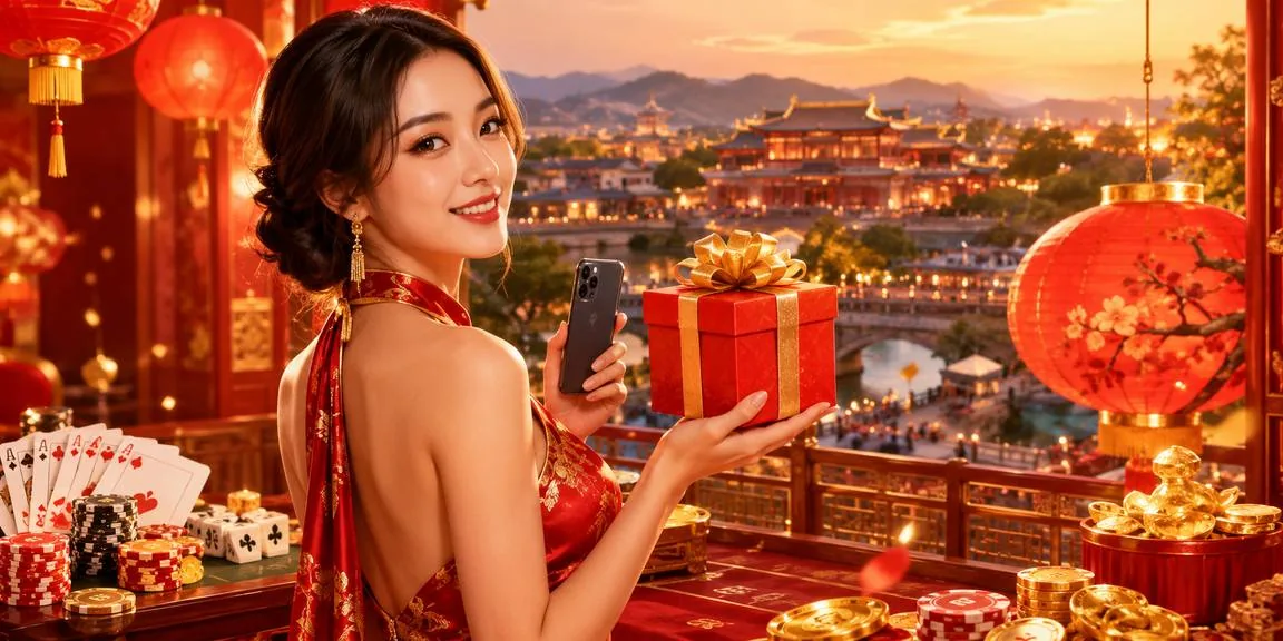 ok9997 Lô Đề Miền Nam