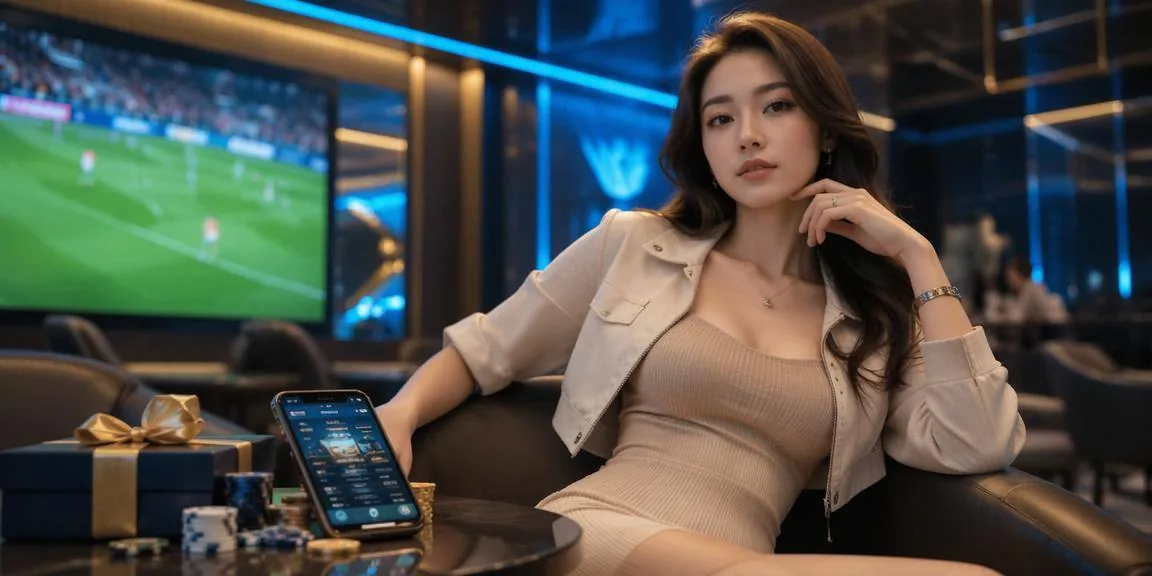 ok9997 Cắt Tê tại ok9997 – ván bài quen, luật rõ