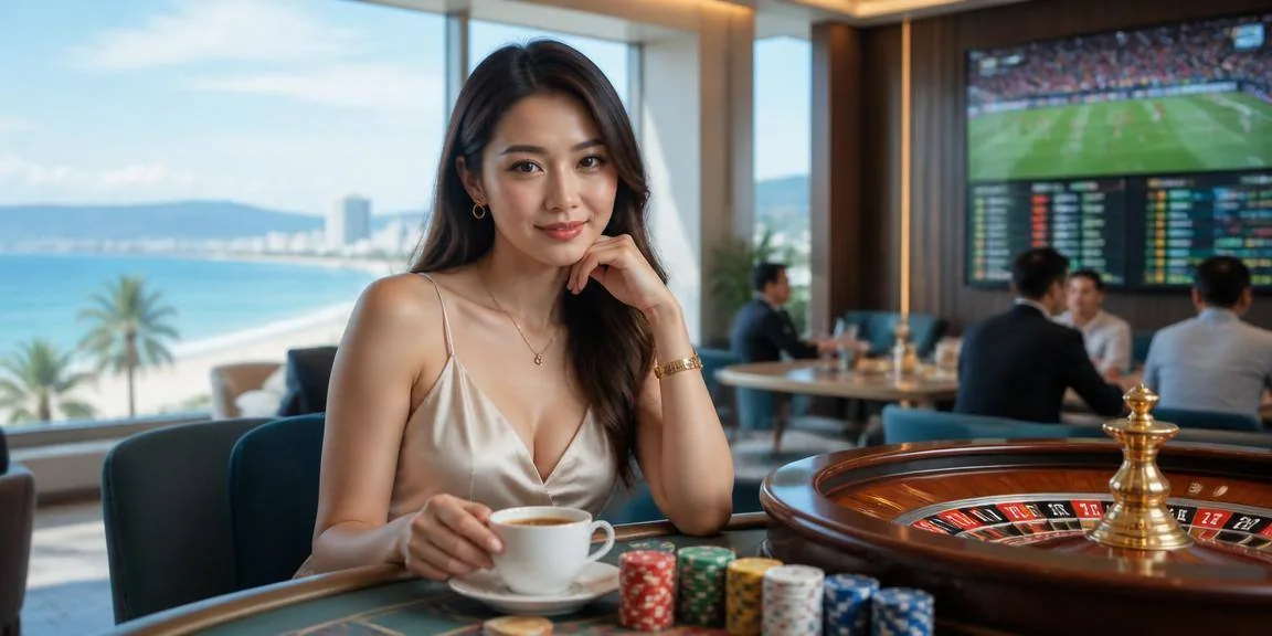 ok9997 Cắt Tê là gì và tại sao nên thử